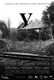 Y (2013)