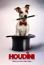 Houdini (2015)