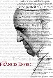 The Francis Effect (2014)