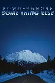 Something Else (2015)