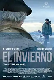 El Invierno (2016)