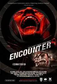 Encounter (2016)