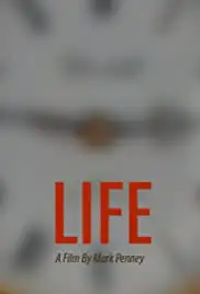 Life (2007)