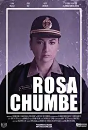 Rosa Chumbe (2015)