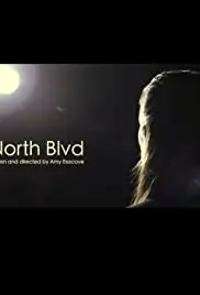 North Blvd (2018)