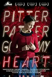 Pitter Patter Goes My Heart (2015)