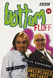 Bottom Fluff (1996)