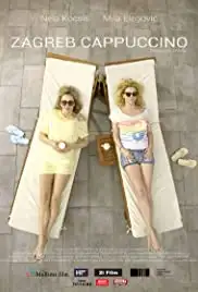 Zagreb Cappuccino (2014)