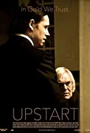 Upstart (2014)