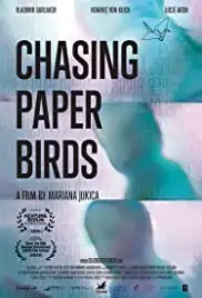 Chasing Paper Birds (2020)