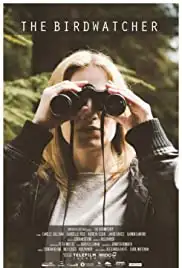 The Birdwatcher (2015)