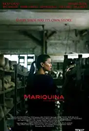 Mariquina (2014)