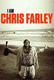 I Am Chris Farley (2015)