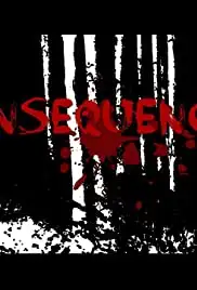 Consequences (2012)