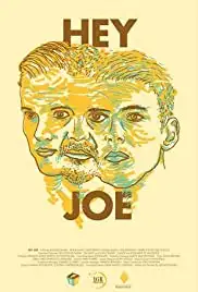 Hey Joe (2013)