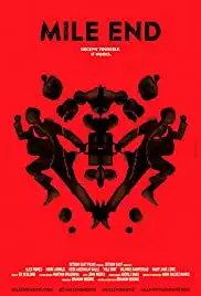 Mile End (2015)