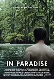 In Paradise (2014)