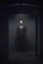 "Sherlock" The Final Problem (2017)