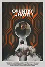 Country of Hotels (2019)