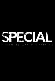 Special (2014)