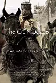 The Conquest: William the Conqueror Story (2016)