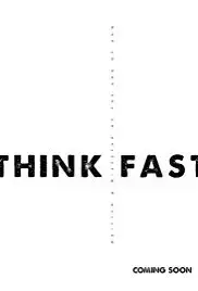 Think Fast (2018)