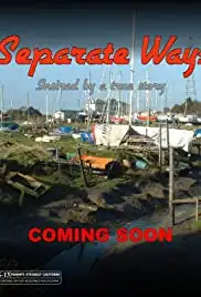 Separate Ways (2020)