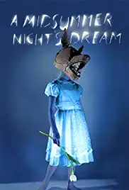 A Midsummer Night's Dream (2014)