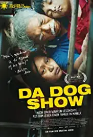 Da Dog Show (2015)
