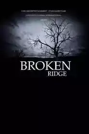 Broken Ridge (2016)