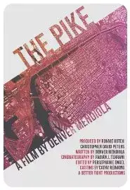 The Pike (2014)