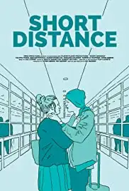 Short Distance (2017)