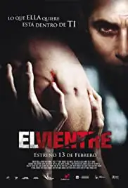 El Vientre (2014)
