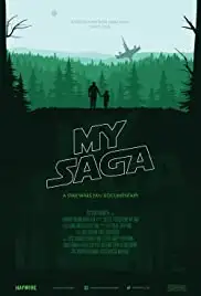 My Saga (2018)