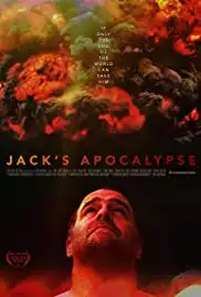 Jack's Apocalypse (2015)