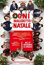 Ogni maledetto Natale (2014)