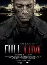 Full Love (2016)