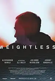 Weightless (2017)