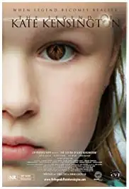 The Legend of Kate Kensington (2020)