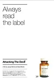 Attacking the Devil: Harold Evans and the Last Nazi War Crime (2014) Attacking the Devil: Harold Evans and the Last Nazi War Crime (2014)