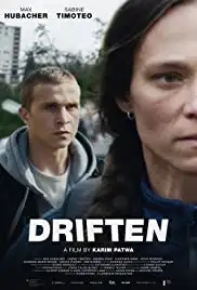 Driften (2015)