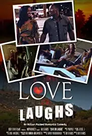 Love or Laughs (2019)