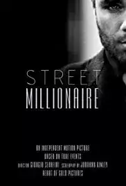 Street Millionaire (2015)