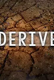 Derive (2015)