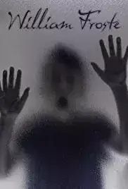 William Froste (2015)