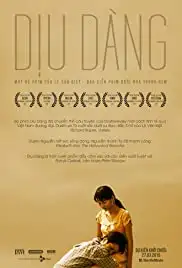 Diu Dang (2014)