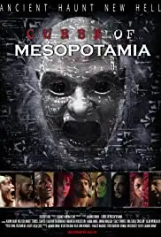 Curse of Mesopotamia (2015)