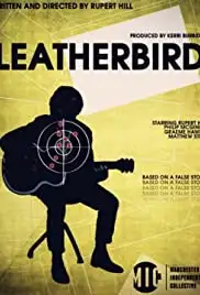 Leatherbird (2014)