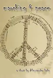 Marching 4 Peace (2014)
