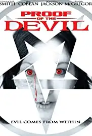Proof of the Devil (2015)